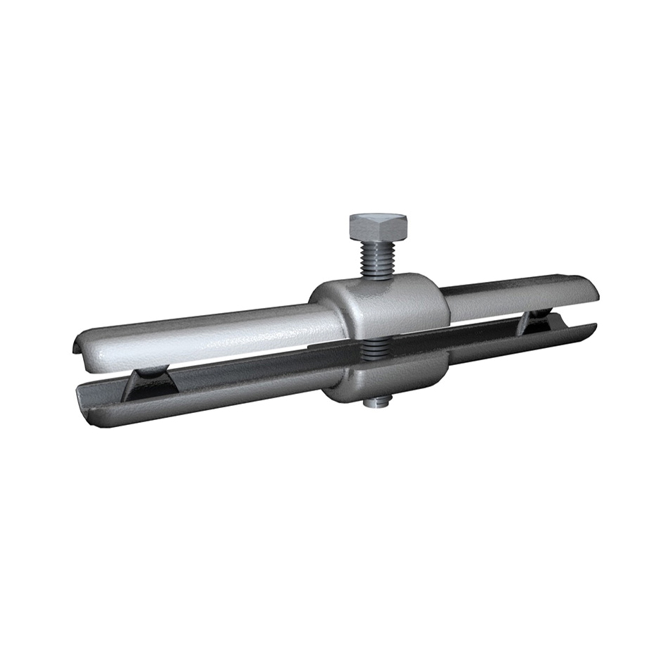 Internal Joining Spigot Internal Joining Spigot